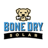 Bone Dry Solar