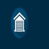 City Garage Door Services Miami