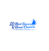 San Jose Maid Service & House Cleaners