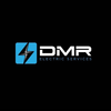 DMR Electric Services