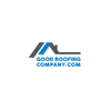 Good Roofing Company