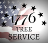 1776 Tree Service