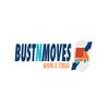 BustnMoves Moving Company