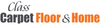 Class Carpet Floor & Home