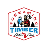 Screaming Timber Arbor Care