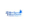 Dallas Maid Service & House Cleaners