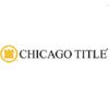 Chicago Title Frisco