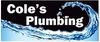 Cole's Plumbing Dallas