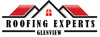 Roofing Experts Of Glenview