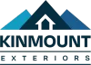 Kinmount Exteriors LLC