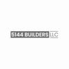 5144 Builders LLC