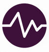 OmniPulse Marketing