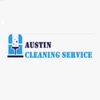 Austin Cleaning Service