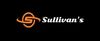 Sullivan's Dumpster Rental