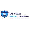 Las Vegas House Cleaning