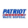 Patriot Waste Disposal