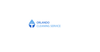 Orlando Cleaning Service