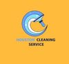Houston Cleaning Service
