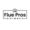 Flue Pros Chimney