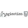 Logicstics