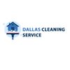 Dallas Cleaning Service