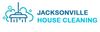Jacksonville House Cleaning