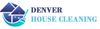 Denver House Cleaning
