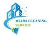 Miami Cleaning Service
