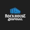 Rockhouse Disposal