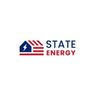 STATE ENERGY