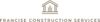Francise Construction Services