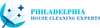 Philadelphia House Cleaning Experts