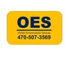 OnSite Environmental Services