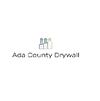 Ada County Drywall