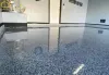 Florida Epoxy Professionals