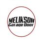 Melikson Garage Door