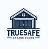 TrueSafe Garage Doors