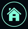 Maid VIP Beverly Hills House Cleaning
