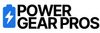 Power Gear Pros