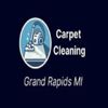 Carpet Cleaning Grand Rapids MI