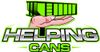 Helping Cans, LLC