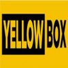 Yellow Box Waste