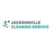 Jacksonville Cleaning Service
