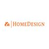 Home Design Inc