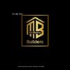 McMurray Builders