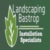 Bastrop Landscaping Company