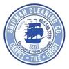 Shipman Cleaning Co.