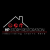 HP Storm Restoration - Roofing Company