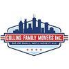 Collins Family Movers