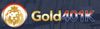 Gold 401k